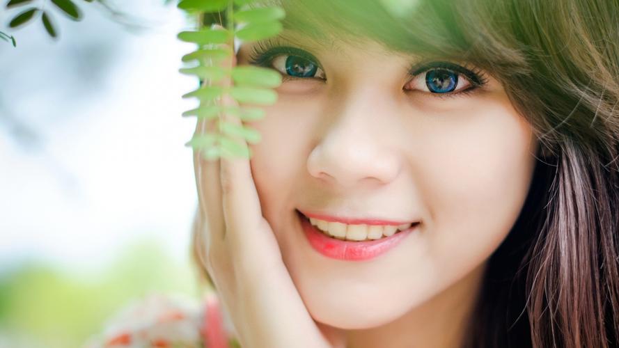 日本一区二区在线播放不卡素人情趣国产午夜精品99亚洲|野花视频在线观看免费|亚洲综合中文字幕在线_亚洲国产精品视频免费播放|销魂少妇一区二区|国内在线视频一区二区|日日噜噜噜夜夜狠狠久久蜜桃|冻结超60亿美元教育经费 特朗普政府遭美国20多州起诉